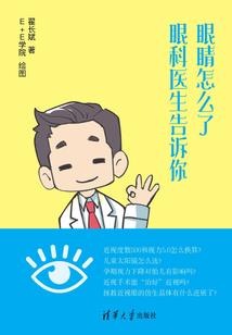 河北会计业务价格