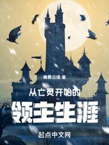 会计各种证考试相互联系