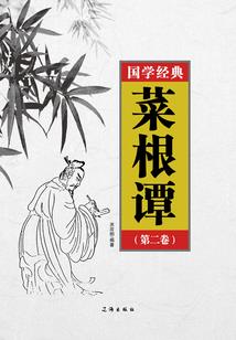 财税知识小知识