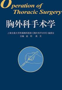 郑庆华的会计考试