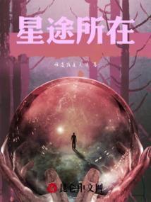 宁波税务会计考试流程图