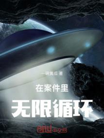 大理财政负债