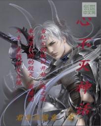 初级会计师及格分数