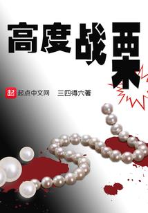 云南省财政关于财政资金