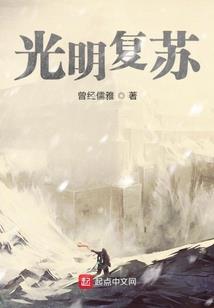 河北中级会计考试批次