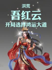 会计考试做标记