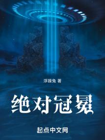 会计小组奇葩名字汇总