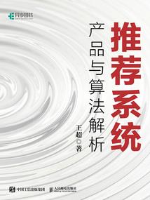 山东中级会计补贴还有吗