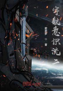 财税201214号
