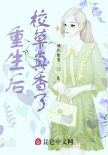 注册会计师考试经验帖