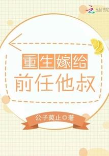 会计从业资格考试大连