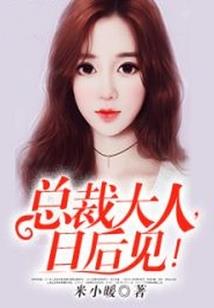 河北考区初级会计退费