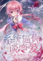 初级会计证可以直接拿吗