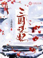 无锡助理会计师考试