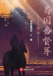 酒店宴请会计分录