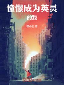 电脑版中级会计刷题软件