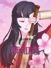 总会计师会议发言