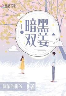 cpa需要每年考试嘛