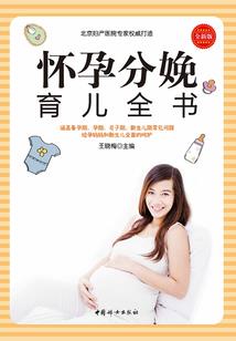 会计从业资格考试过关率