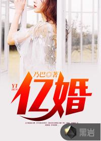 注册会计师在对d