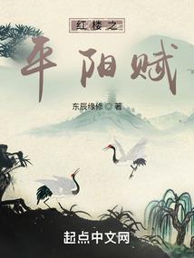 税法考试会计专业知识题