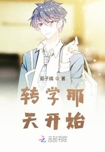 税务会计师(ctac)知乎