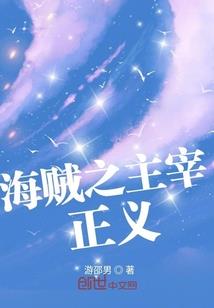 罗定会计考试时间