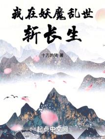 会计考试的软件下载