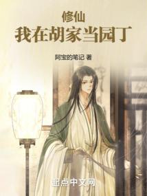 中注协cpa答案