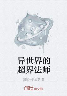 cpa广告推广怎么做