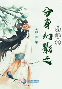 什么叫a证cpa