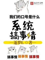 九江有多少中级会计师
