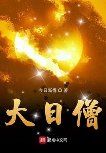 中级会计实务猜题