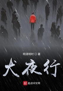 出口美元收款会计分录