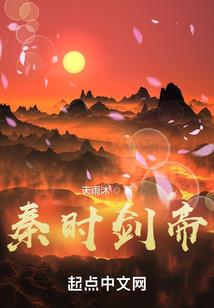 做工程会计好吗