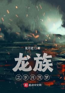 山东省会计网站高中考试