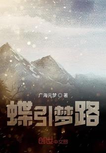美国大cpa