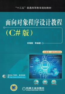 cpa考试有限制吗