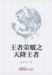 抖音怎么推cpa