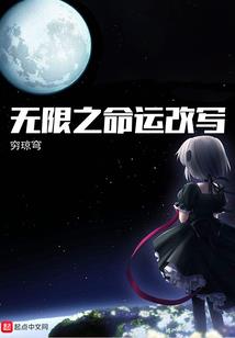 初级会计的考试的考场吗