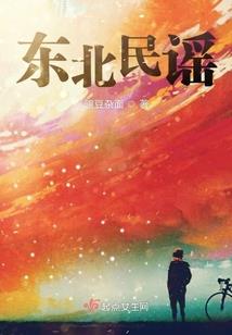 会计学考试考哪些内容