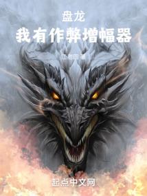 天津河东会计师培训班