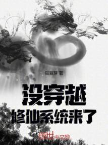 工商局会计科员职责