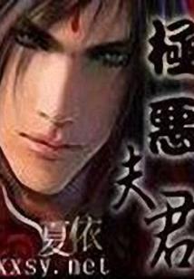 考会计师试题及答案