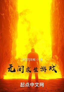 本科报中级会计