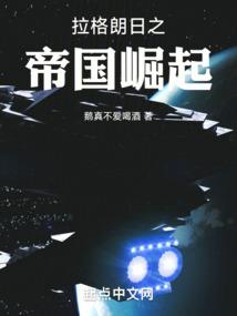 IMS比CPA准