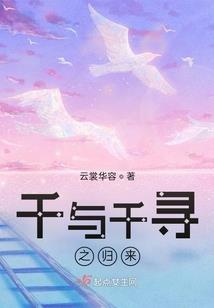 为什么初级会计考试取消