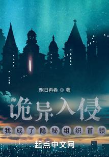 铺道路会计分录
