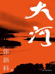 会计师可以免考试吗