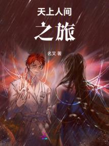助理会计师指什么